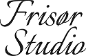Frisør Studio